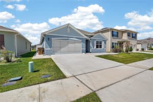 1673 BARBERRY DRIVE, KISSIMMEE, FL 34744 - MLS#MFRS5147034