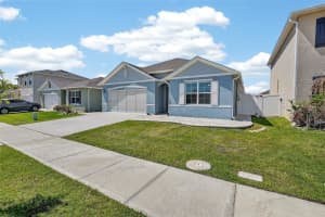 1673 BARBERRY DRIVE, KISSIMMEE, FL 34744 - MLS#MFRS5147034