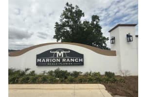 8494 Sw 41st Cir, OCALA