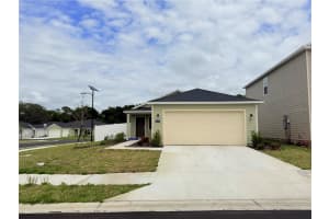 8494 SW 41ST CIR, OCALA, FL 34476 - MLS#MFRS5147036