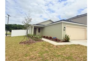 8494 SW 41ST CIR, OCALA, FL 34476 - MLS#MFRS5147036