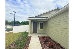 8494 SW 41ST CIR, OCALA, FL 34476 - MLS#MFRS5147036