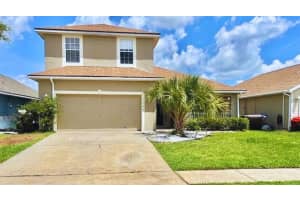 2749 Callaway Ln, KISSIMMEE