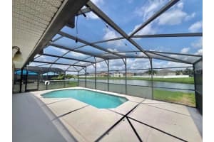 2749 CALLAWAY LANE, KISSIMMEE, FL 34744 - MLS#MFRS5147038
