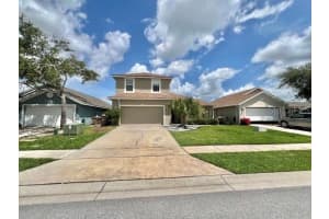 2749 CALLAWAY LANE, KISSIMMEE, FL 34744 - MLS#MFRS5147038