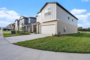35233 GRAVELLY DRIVE, ZEPHYRHILLS, FL 33541 - MLS#MFRS5147040