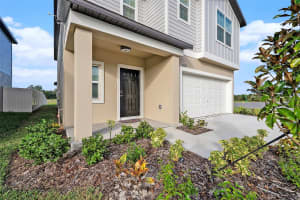 35233 GRAVELLY DRIVE, ZEPHYRHILLS, FL 33541 - MLS#MFRS5147040