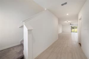 35233 GRAVELLY DRIVE, ZEPHYRHILLS, FL 33541 - MLS#MFRS5147040
