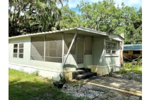 3495 FOREST DRIVE, KISSIMMEE, FL 34746 - MLS#MFRS5147041