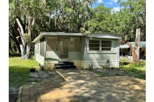 3495 FOREST DRIVE, KISSIMMEE, FL 34746 - MLS#MFRS5147041
