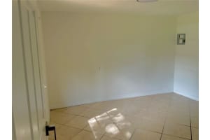 3495 FOREST DRIVE, KISSIMMEE, FL 34746 - MLS#MFRS5147041