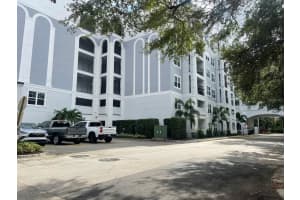 202 E South St #2038, ORLANDO