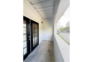 202 SOUTH STREET, ORLANDO, FL 32801 - MLS#MFRS5147042