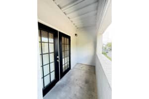 202 SOUTH STREET, ORLANDO, FL 32801 - MLS#MFRS5147042
