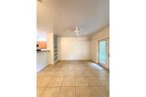 202 SOUTH STREET, ORLANDO, FL 32801 - MLS#MFRS5147042