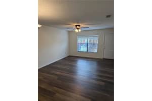 MLS# MFRS5147043, Winter Park, Florida 32792