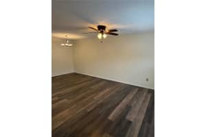 3315 AMBER WOOD WAY, WINTER PARK, FL 32792 - MLS#MFRS5147043