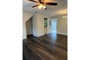 MLS# MFRS5147043, Winter Park, Florida 32792