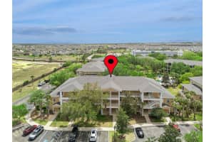 604 RUM RUN, DAVENPORT, FL 33897 - MLS#MFRS5147045