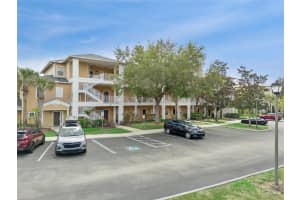 604 RUM RUN, DAVENPORT, FL 33897 - MLS#MFRS5147045