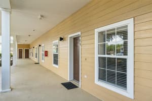 604 RUM RUN, DAVENPORT, FL 33897 - MLS#MFRS5147045