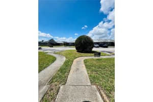 37 LAS BRISAS WAY, KISSIMMEE, FL 34743 - MLS#MFRS5147048