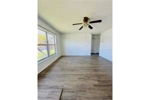 37 LAS BRISAS WAY, KISSIMMEE, FL 34743 - MLS#MFRS5147048