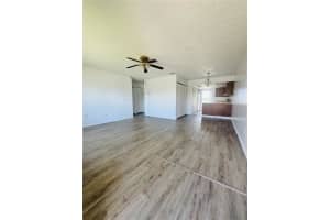 37 LAS BRISAS WAY, KISSIMMEE, FL 34743 - MLS#MFRS5147048