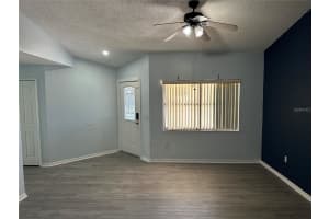214 MAGELLAN DRIVE, KISSIMMEE, FL 34758 - MLS#MFRS5147049