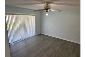 214 MAGELLAN DRIVE, KISSIMMEE, FL 34758 - MLS#MFRS5147049