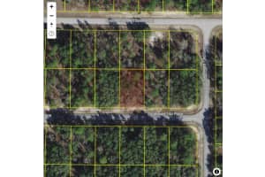 TBD SW 144 PLACE OCALA, OCALA, FL 34473 - MLS#MFRS5147051
