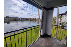 3737 CASTLE PINES LANE, ORLANDO, FL 32839 - MLS#MFRS5147052