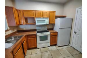 3737 CASTLE PINES LANE, ORLANDO, FL 32839 - MLS#MFRS5147052