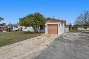 6145 MARY LYNN COURT, ORLANDO, FL 32807 - MLS#MFRS5147053