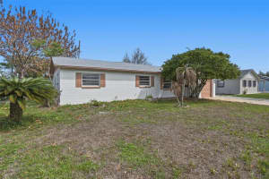 6145 MARY LYNN COURT, ORLANDO, FL 32807 - MLS#MFRS5147053