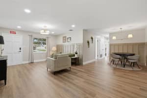 6145 MARY LYNN COURT, ORLANDO, FL 32807 - MLS#MFRS5147053