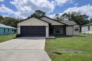 1108 Dartford Dr, KISSIMMEE