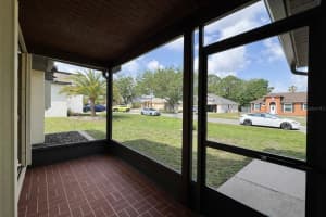 1108 DARTFORD DRIVE, KISSIMMEE, FL 34758 - MLS#MFRS5147054