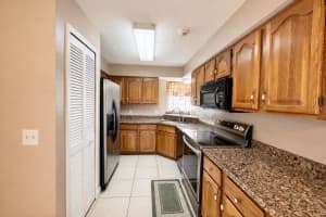 1108 DARTFORD DRIVE, KISSIMMEE, FL 34758 - MLS#MFRS5147054