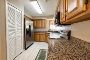 1108 DARTFORD DRIVE, KISSIMMEE, FL 34758 - MLS#MFRS5147054