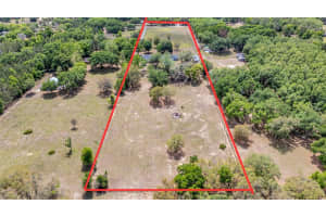 12305 HOWEY CROSS ROAD, CLERMONT, FL 34715 - MLS#MFRS5147055