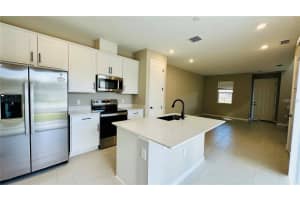 1528 ERIN BREEZE LANE, KISSIMMEE, FL 34744 - MLS#MFRS5147056