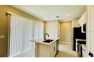 1528 ERIN BREEZE LANE, KISSIMMEE, FL 34744 - MLS#MFRS5147056