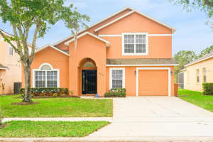 17729 WOODCREST WAY, CLERMONT, FL 34714 - MLS#MFRS5147058