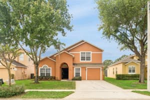 17729 WOODCREST WAY, CLERMONT, FL 34714 - MLS#MFRS5147058