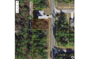 34 TBD SW 79 TERRANCE OCALA, OCALA, FL 34473 - MLS#MFRS5147059