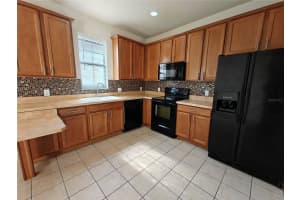 13742 BEAUREGARD PLACE, ORLANDO, FL 32837 - MLS#MFRS5147060