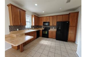 13742 BEAUREGARD PLACE, ORLANDO, FL 32837 - MLS#MFRS5147060