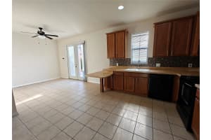 13742 BEAUREGARD PLACE, ORLANDO, FL 32837 - MLS#MFRS5147060