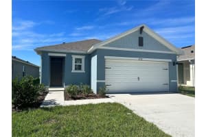 2728 REDDISH EGRET BEND, HARMONY, FL 34773 - MLS#MFRS5147061